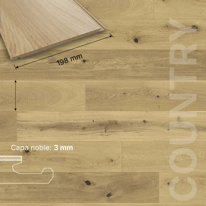 ROBLE FLOTANTE HDF_LARGE-COUNTRY-198.webp